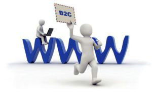 电子商务(B2C)网站需求设计方案