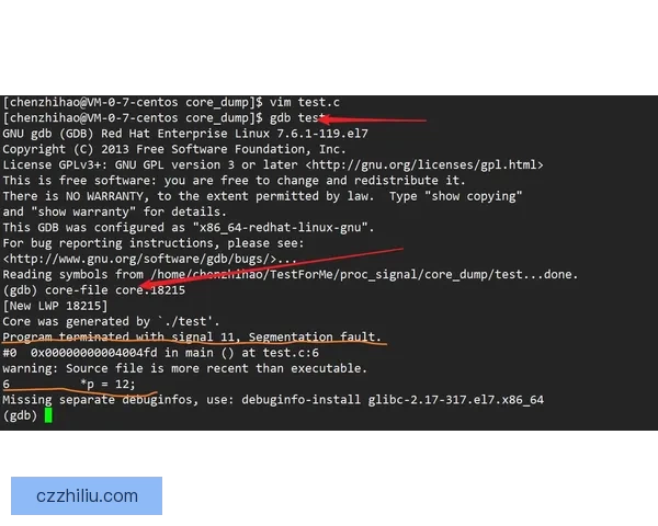 HND765：探索未知的神秘代码背后的秘密